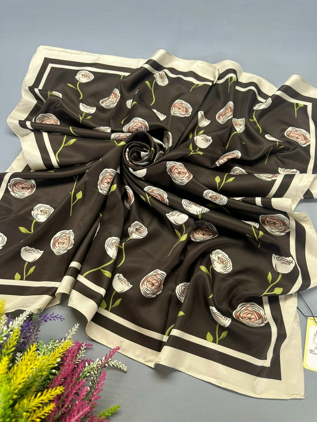 шелковые платки,женские платки,шелковый женский платок,платок палантин,платка