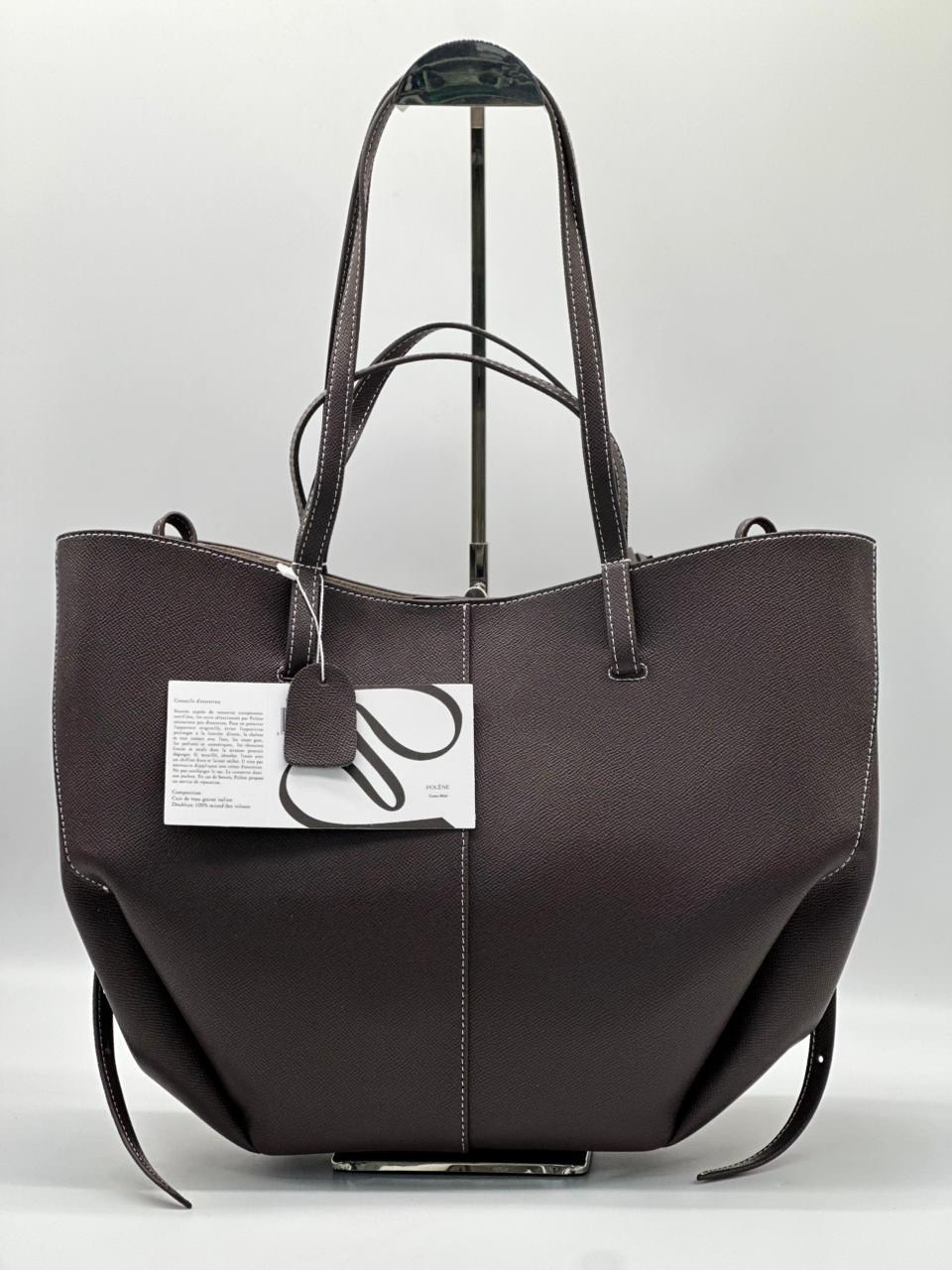 сумки,сумка,сумки женская,бордовая сумка,большая сумка