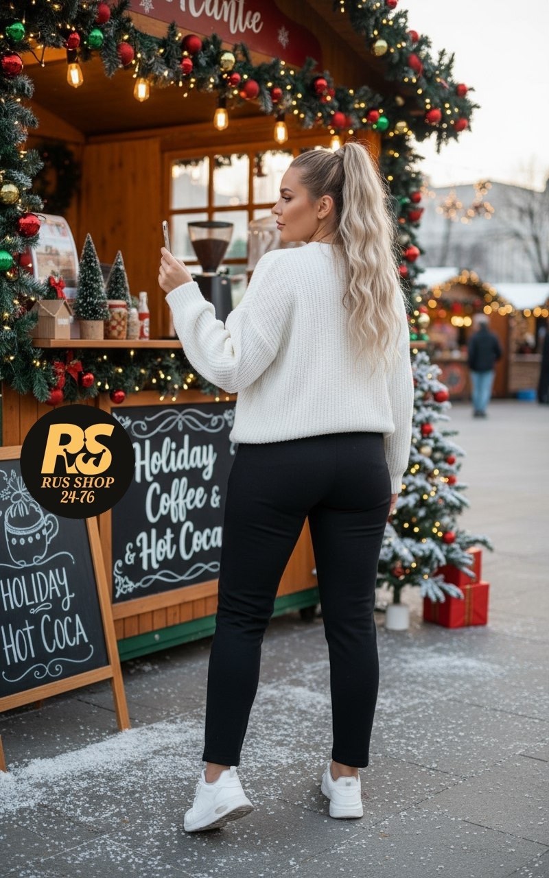 классические брюки,брюки лосины,брюки трикотажные,леггинсы лосины женские,женские леггинсы