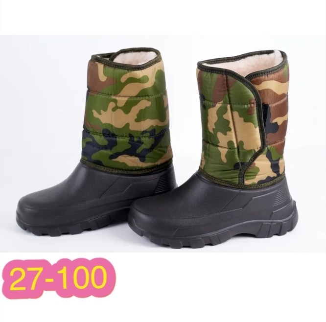 сапоги мужские,,зимние сапоги,сапоги мужские эва,сапоги эва