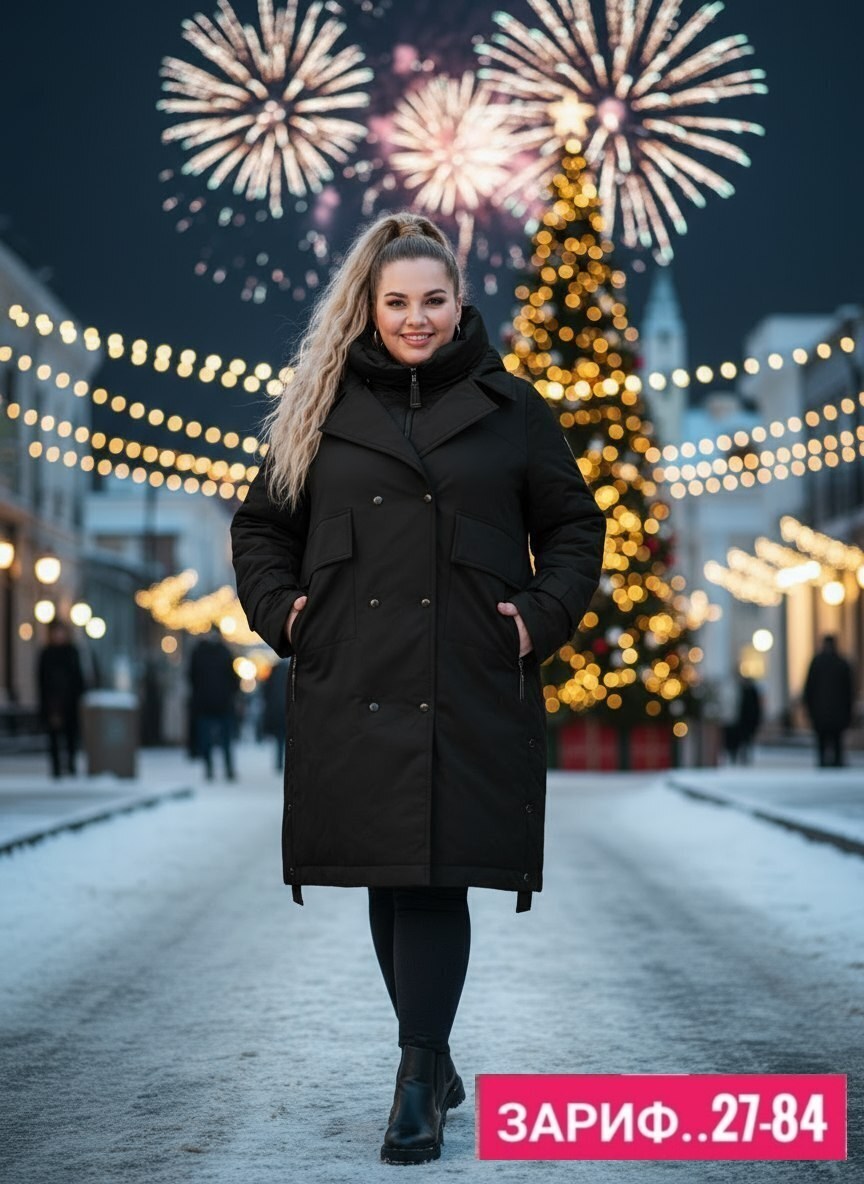 куртка зимняя женская,зимняя куртка пуховик,куртка женская,куртка женская зимняя модная,женская зимняя куртка удлиненная