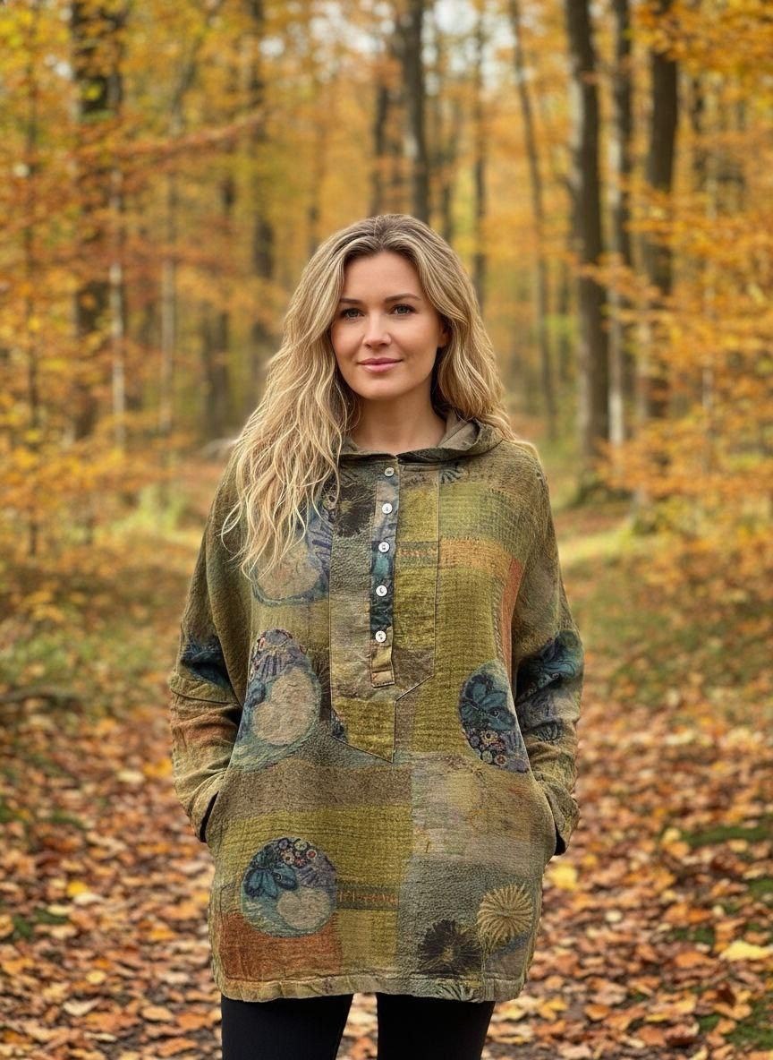 женская блузка,блуза шифоновая,блузка винтажная,блуза женская,блузка шифоновая