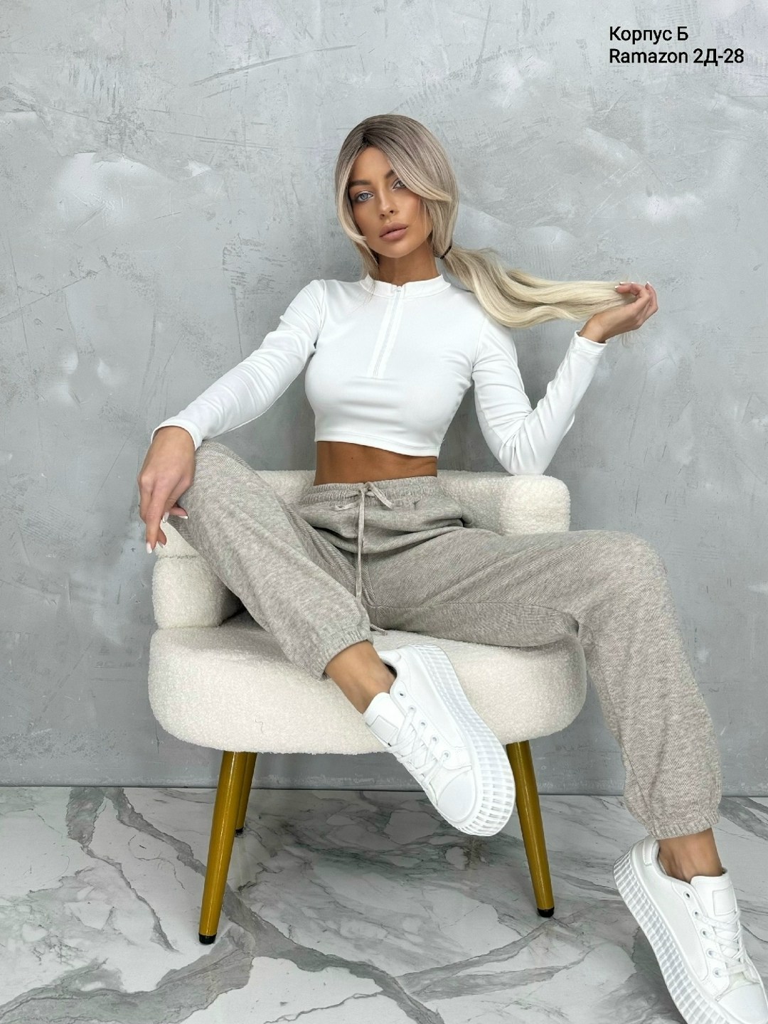 спортивные брюки женские на резинке,спортивные брюки женские,спортивные брюки,брюки штаны,штаны женские