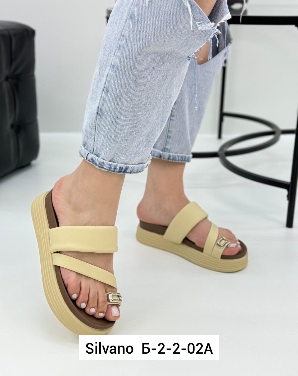 ,босоножки женские,сандали босоножки,босоножки эко,летние босоножки