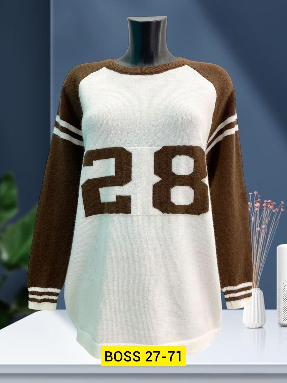 женская кофта,кофта женская джемпер,кардиган кофта,джемпер женские,стильная кофта