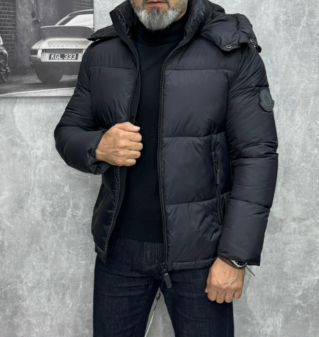 зимние куртки мужские,пуховики мужские,пуховик куртка мужская,зимняя куртка,зимние куртки мужские на искусственном пуху