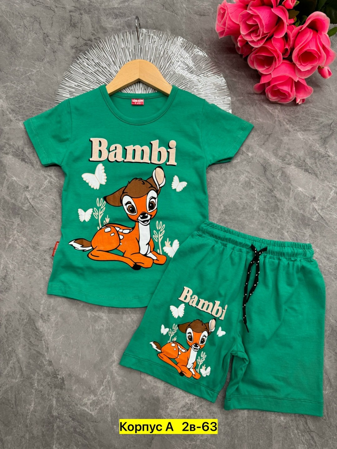 костюмы двойки,летний костюм для девочек,детский костюм,костюмы для девочки,детские костюмы