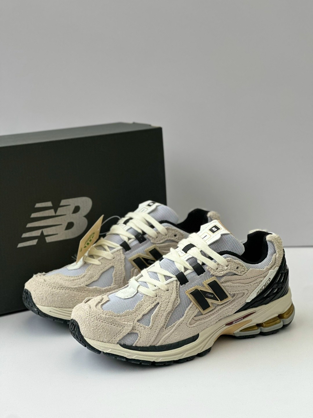 кроссовки new balance 1906 d,кроссовки new balance 1906,кроссовки new balance,кроссовки,кроссовки мужские new balance