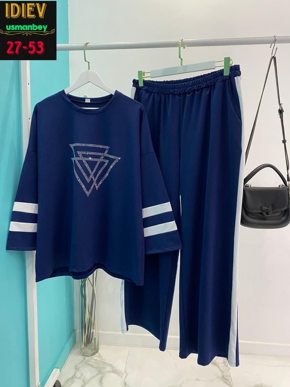 женские спортивные костюмы больших размеров,костюмы брючные,костюм с брюками,костюм двойка женская,женские костюмы