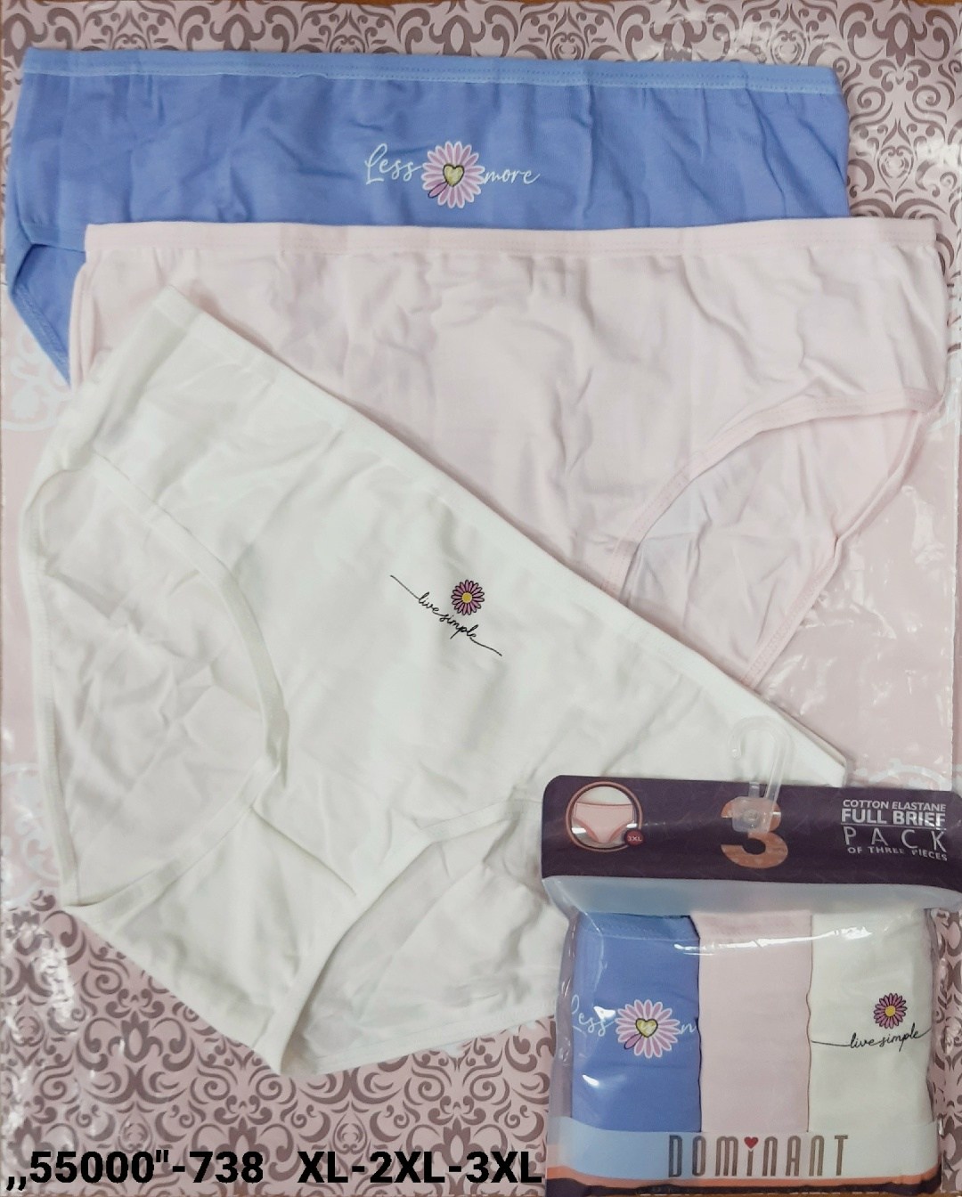 женская трусы,трусы женски,трусы для женщин,трусы женские хлопок,нижнее белье женский