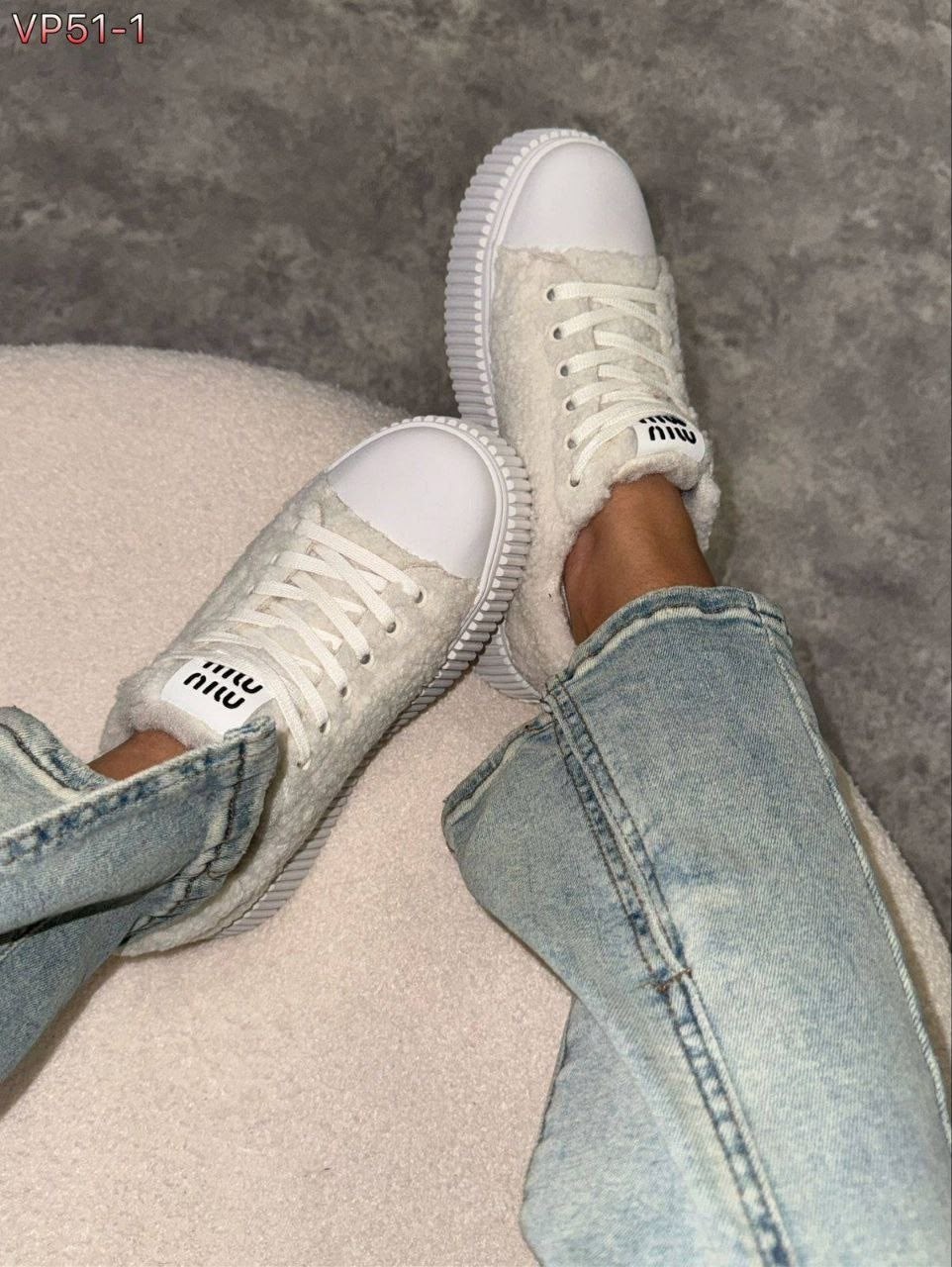 кеды женски,,кеды miu miu,стильные кеды,кеды бежевые