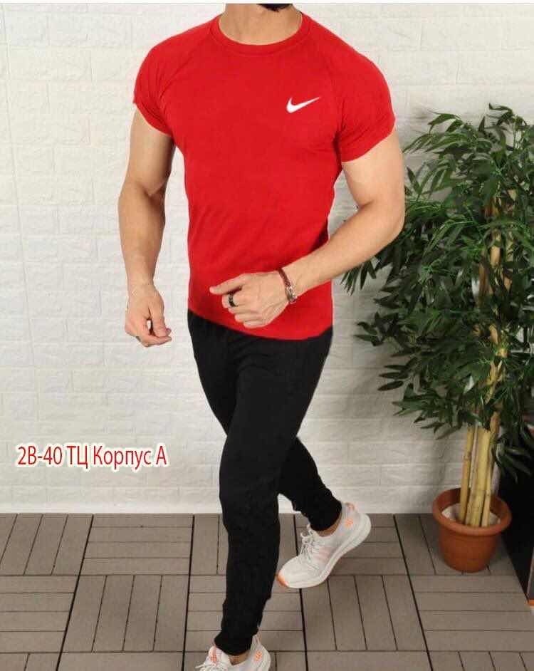 костюмы спортивные мужские,костюм футболка и брюки мужские ,костюм штаны футболка мужской ,спортивный костюм nike мужской,спортивный костюм мужской спортивный костюм