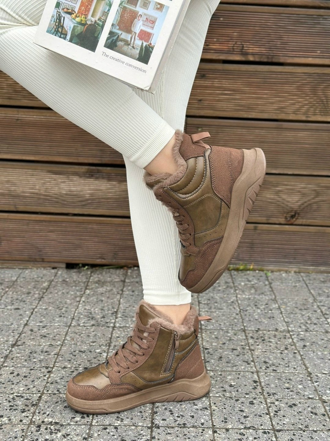 ,кроссовки для женщин,кроссовки женскиe,зимние кроссовки женские,женские массивные кроссовки