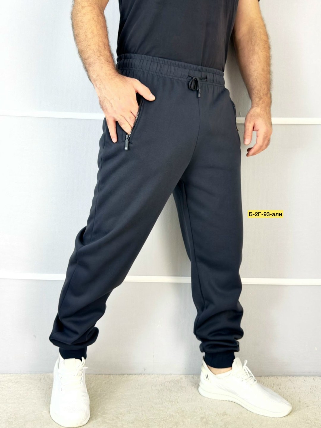 спортивные штаны nike мужские,мужские спортивные брюки,спортивные мужские штаны,брюки спортивные,мужские брюки