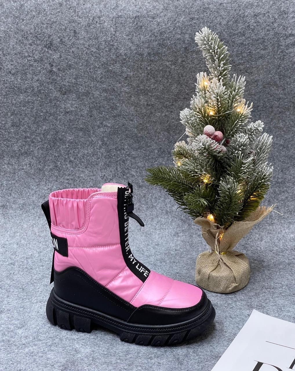 , женская зимняя,сапоги для девочек зимние,сапожки,зимняя