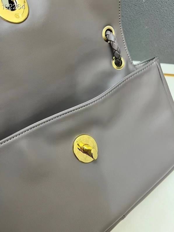 сумка,сумочки,женская сумка,модная сумочка,серая сумка женская гуччи