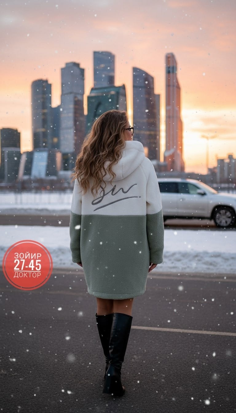 пальто барашек,куртка женская,женская верхняя одежда больших размеров,куртка двухсторонний,куртка