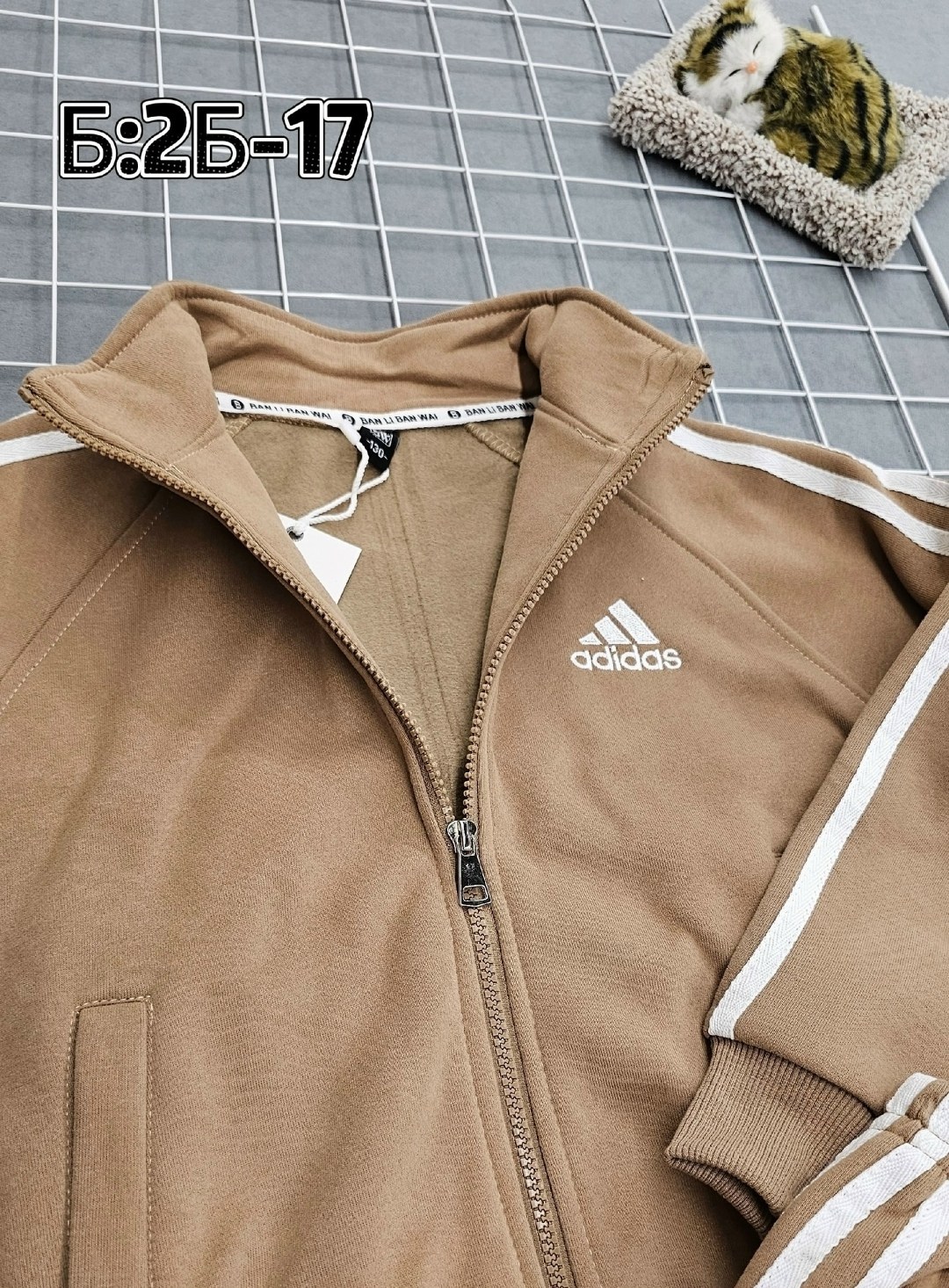 детский спортивный костюм adidas,детский спортивный костюм адидас ,детский спортивный костюм адидас 92 размер,adidas спортивный костюм,костюм адидас ориджинал