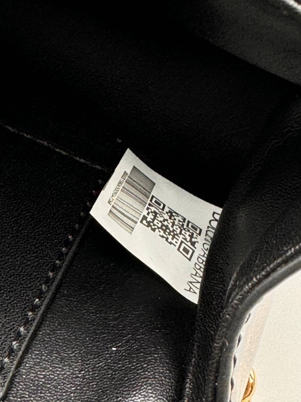 dolce gabbana сумка,dolce gabbana женские,леопардовая сумка,дольче габбана сумка,стильные сумочки