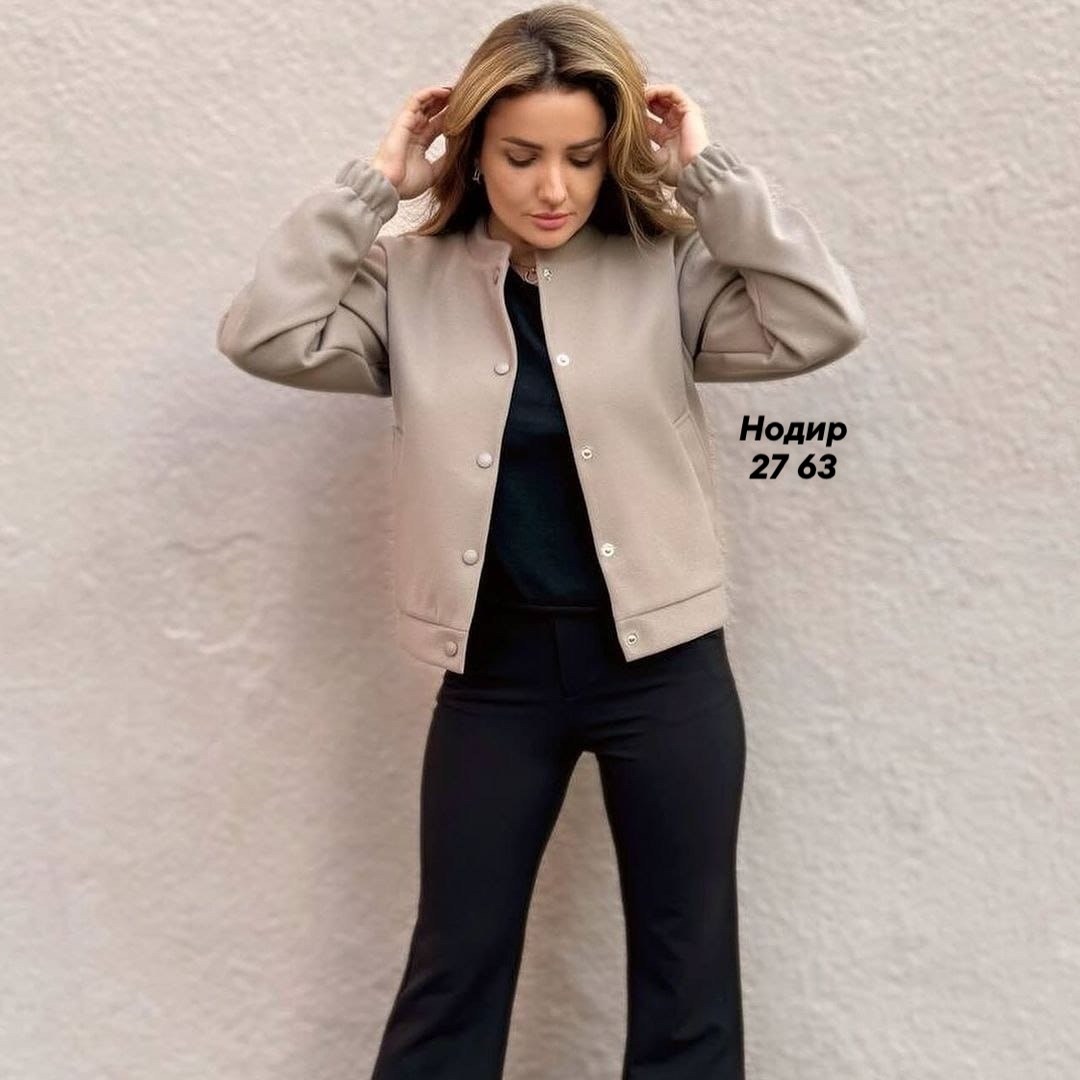 куртка бомбер,женская куртка бомбер,,женский бомбер,юбка модная