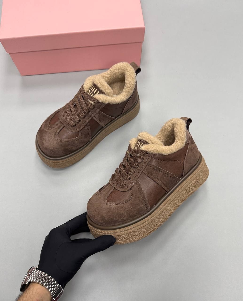 ,зимняя  женская, повседневные,зимняя ,женские кроссовки