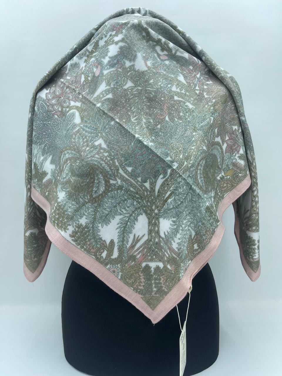 кашемировый платок,платки кашемир,платки женские,платок шаль,палантин женские