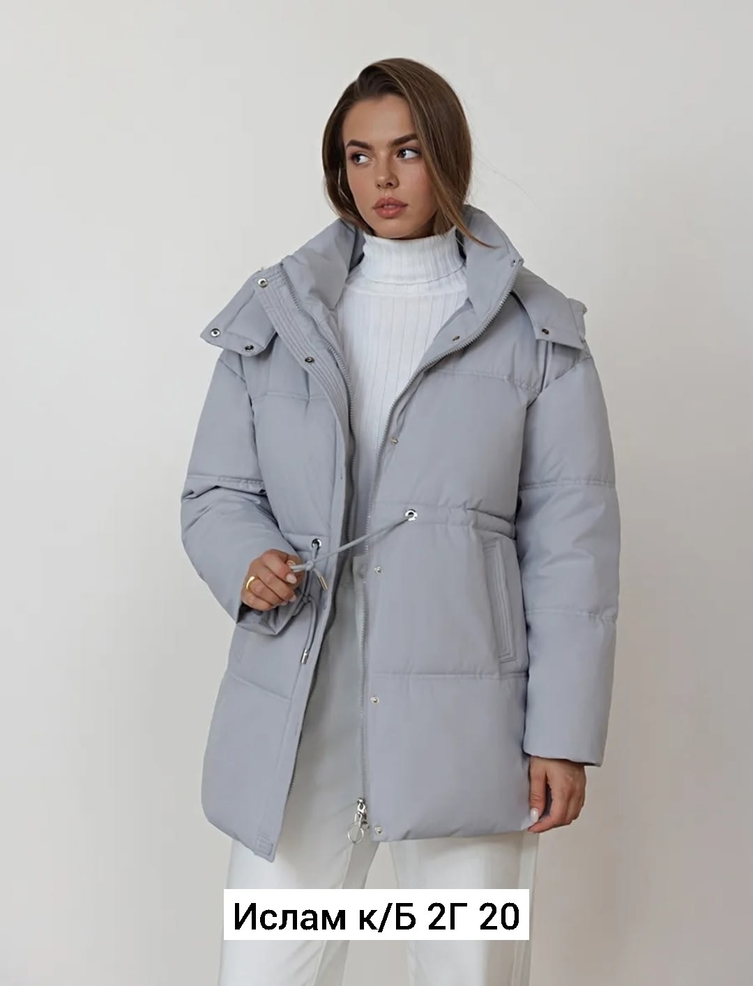 зимние куртки,куртка женская,куртка женская зимняя,демисезонная куртка,куртка женская с капюшоном