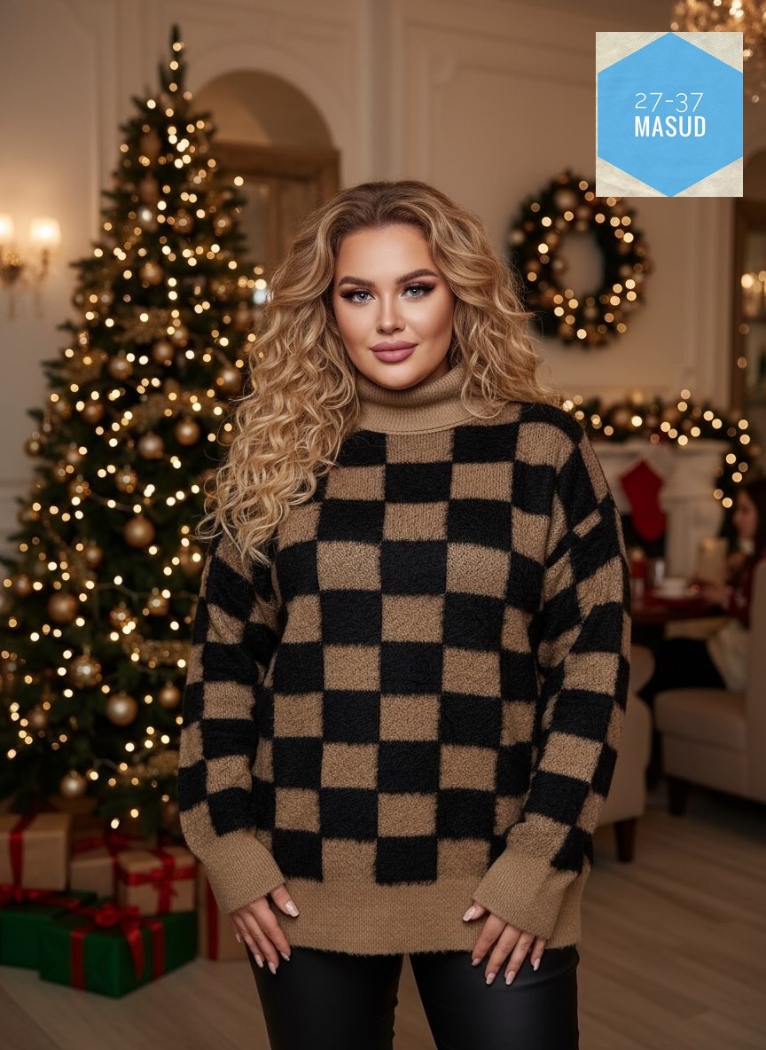 модные свитера,свитера женские,свитер,стильный свитер,кофта свитер