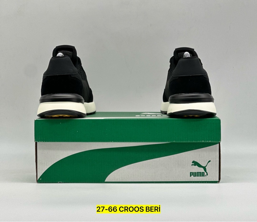 puma мужские кроссовки,кроссовки пума r78 мужские,кроссовки puma,,кроссовки премиум