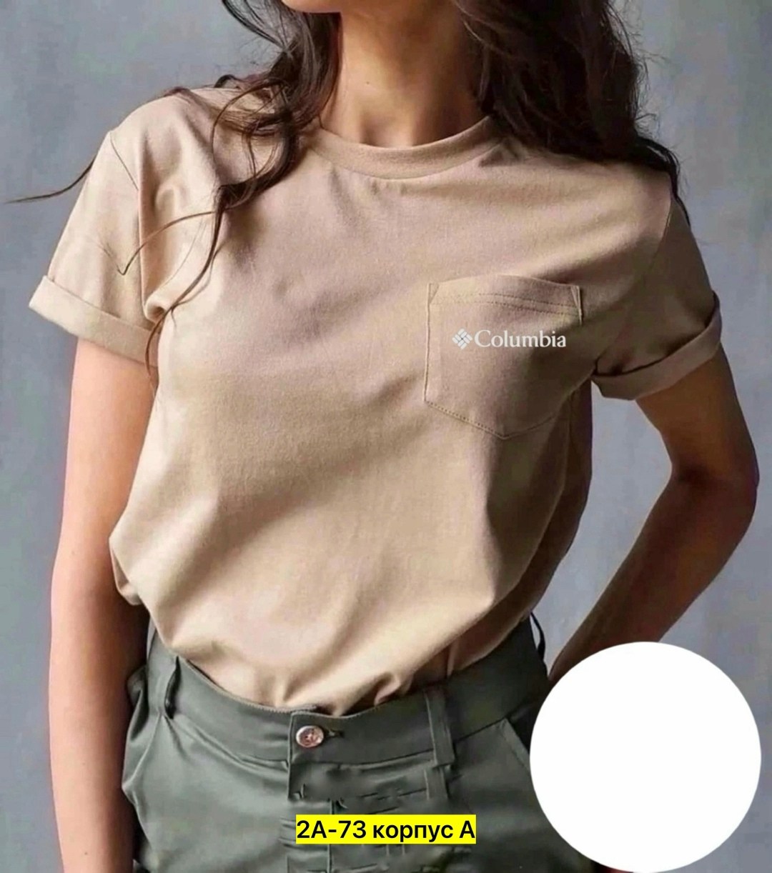 футболка женская,женская повседневная футболка,футболка женская модная,женская базовая футболка,футболка