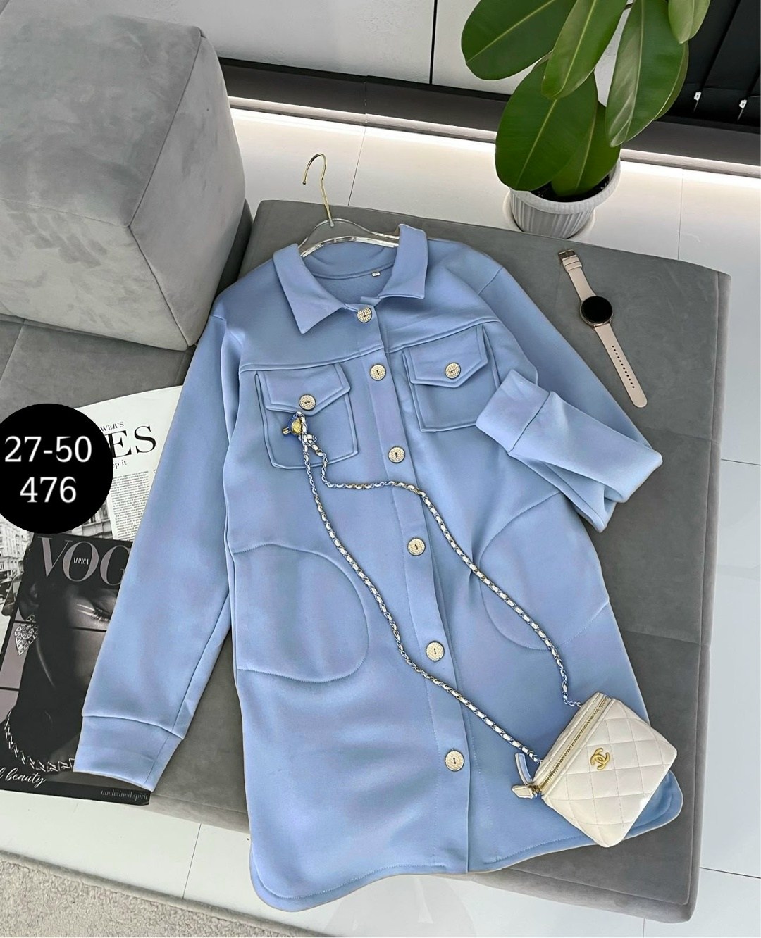 пальто кардиган,пальто модное,стильное пальто,кардиган женский,кардиган пиджак