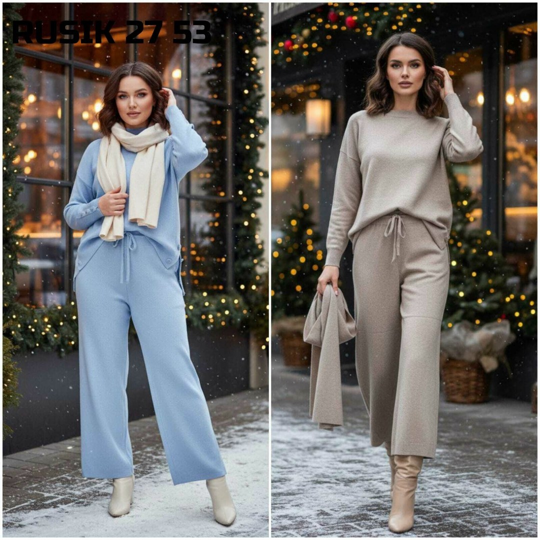 костюмы брючный,костюм с брюками,трикотажные костюмы,костюм брючный трикотажный,костюмы женские