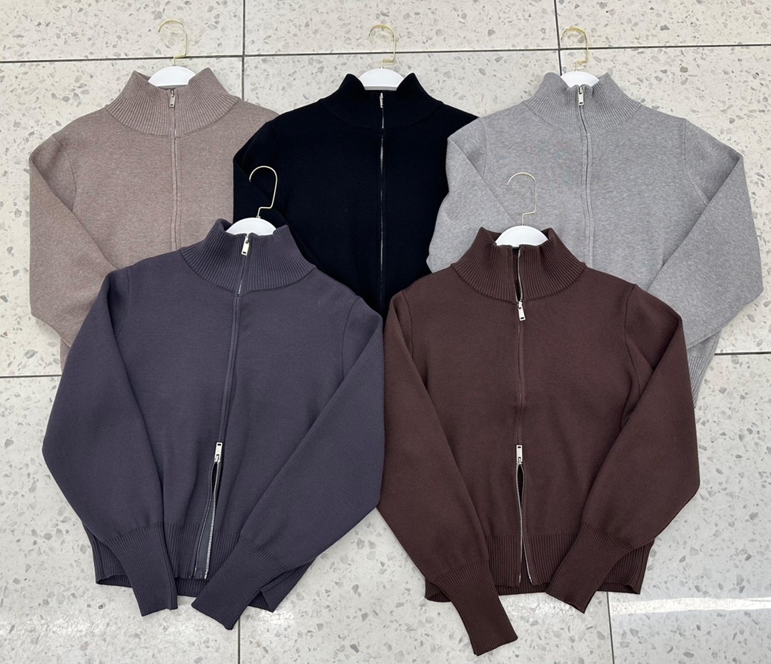 кофта на флисе,женская кофта,кофта кардиган,толстовки оверсайз,зип худи укороченная кофта на молнии с начесом