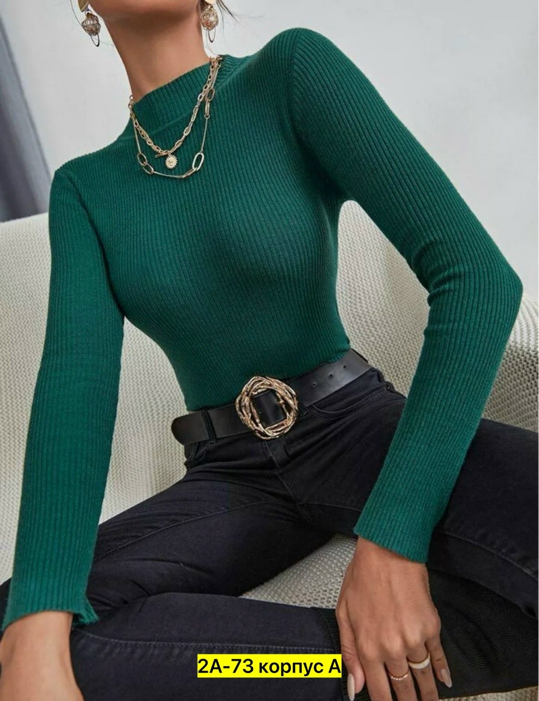 водолазка женская,водолазка женская лапша,водолазка женская в рубчик,водолазка тонкая,водолазка лапша