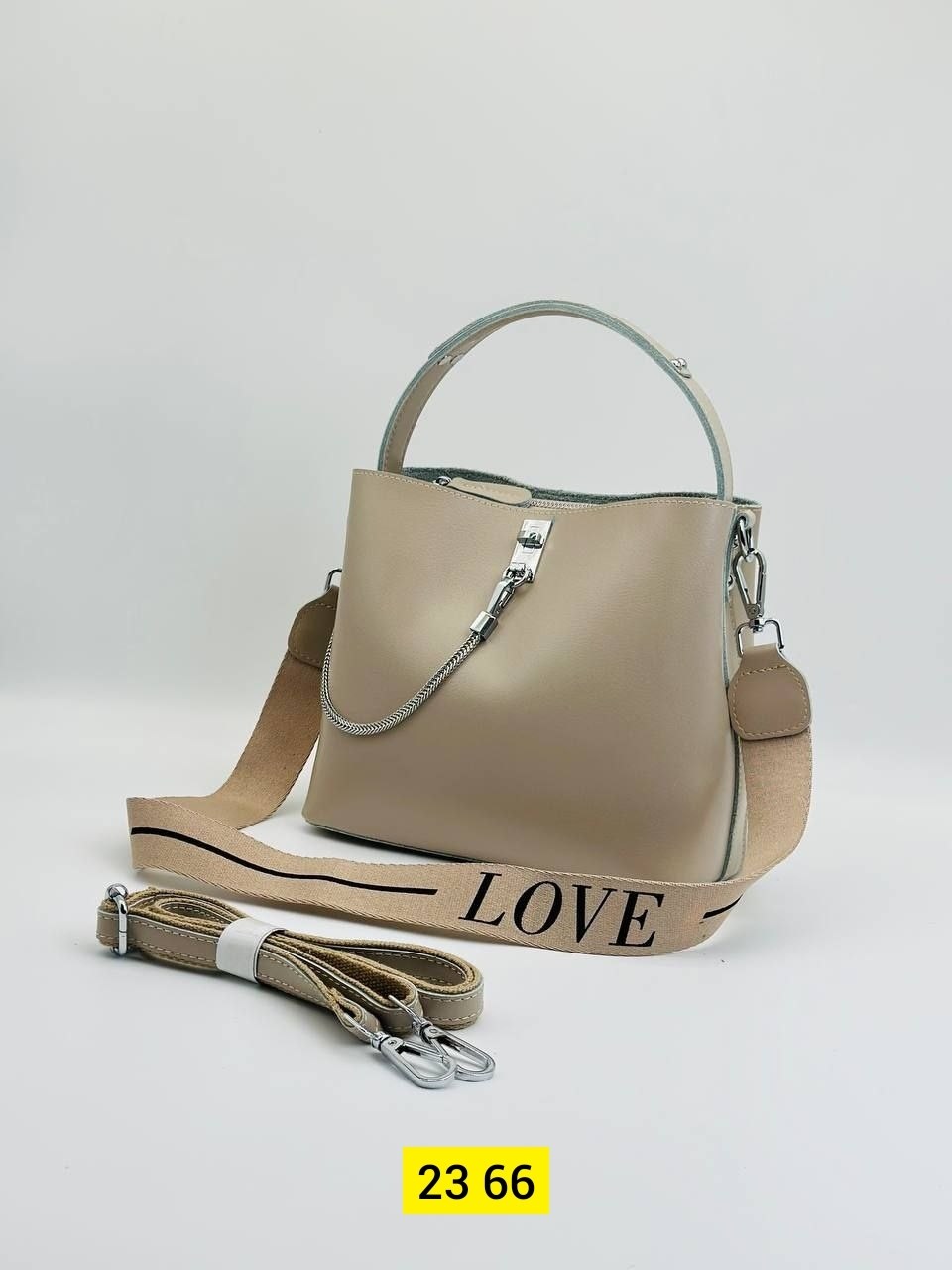 сумка,сумки женская,женская кожаная сумка,бордовая сумка,модная сумка