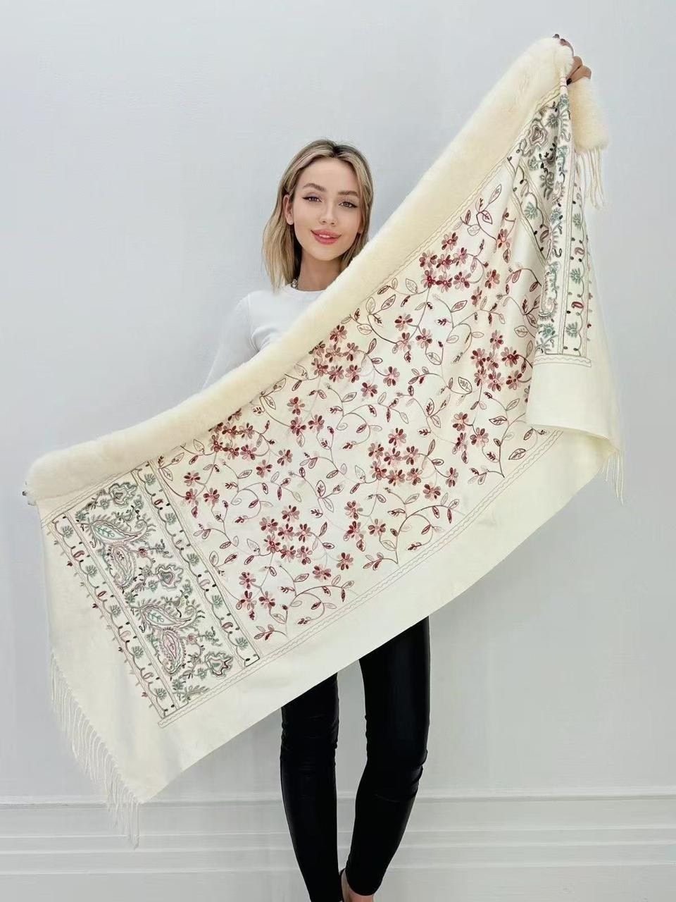 женские кашемировые шарфы,шарфы для женщин,шарфы и платки,женский палантин,шарф женские