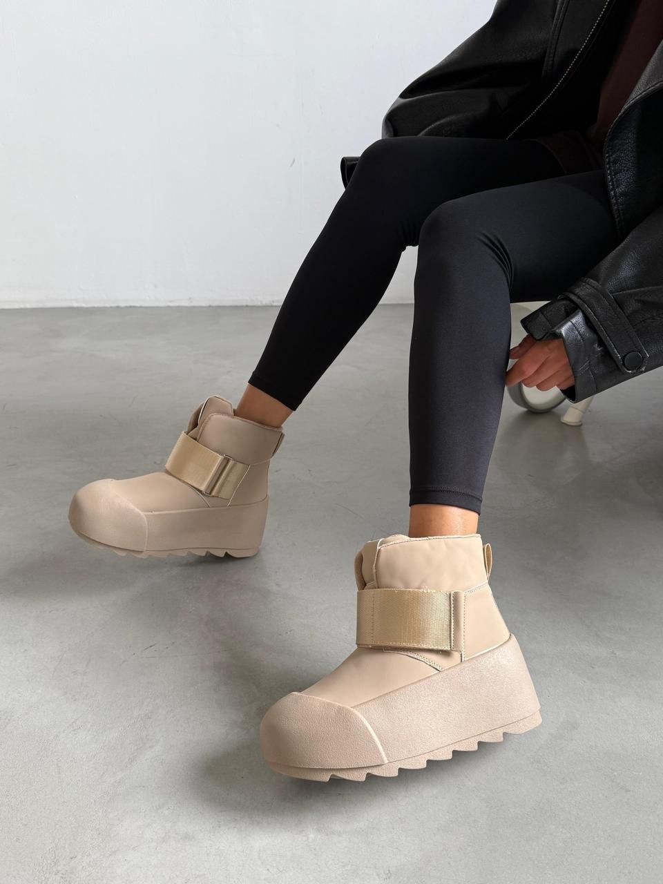 ,дутики женские,зимняя  женская,женские зимние дутики,дутики зимние на платформе