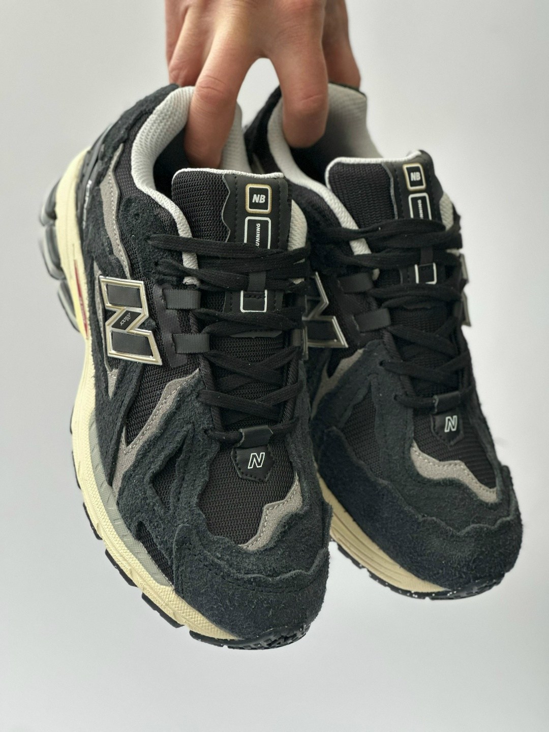 кроссовки new balance 1906,кроссовки new balance 1906 d,кроссовки new balance,мужские кроссовки new balance,кроссовки