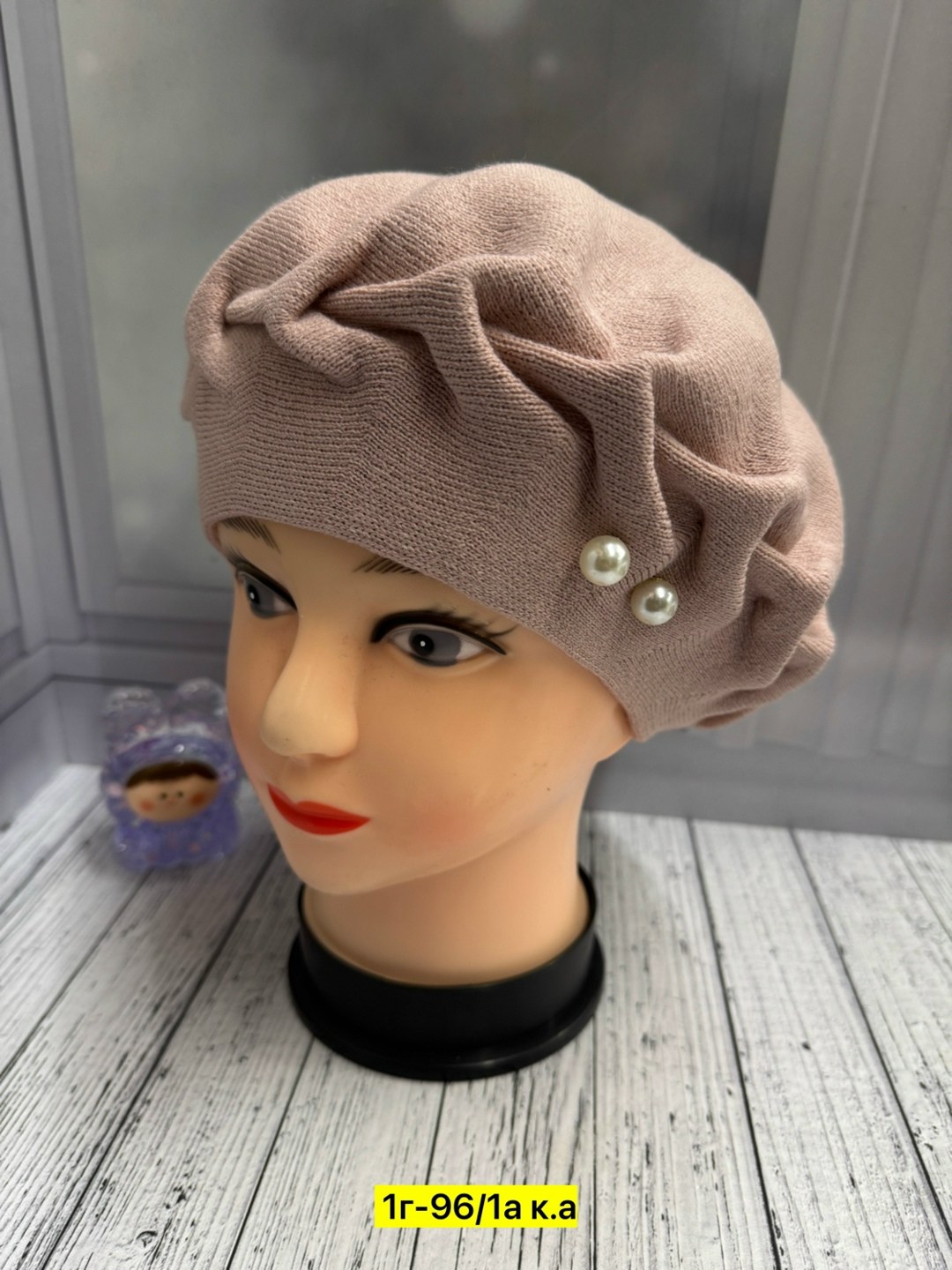 берет женский,берет,шапка женская,шапка для женщин,шапка берет