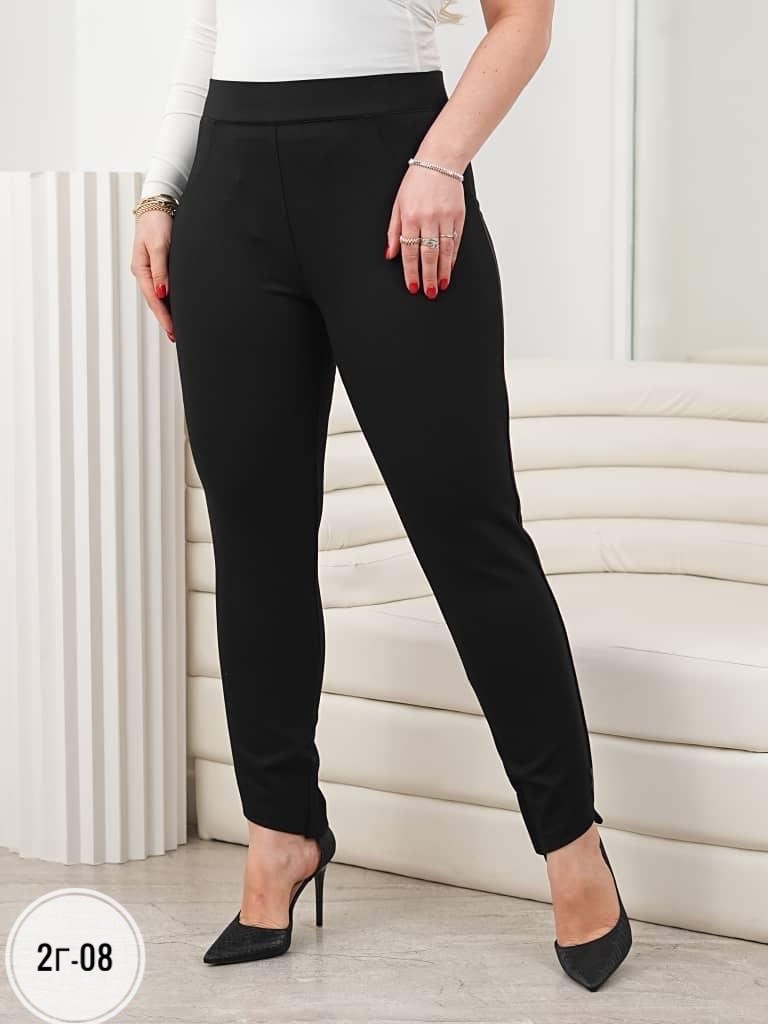 брюки женские,брюки классические,брюки трикотажные,брюки капри,брюки лосины