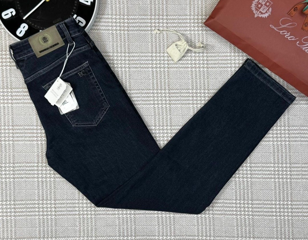 мужские джинсы,джинсы для мужчин,джинсы темно синие,джинсы джинсы,джинсы темные