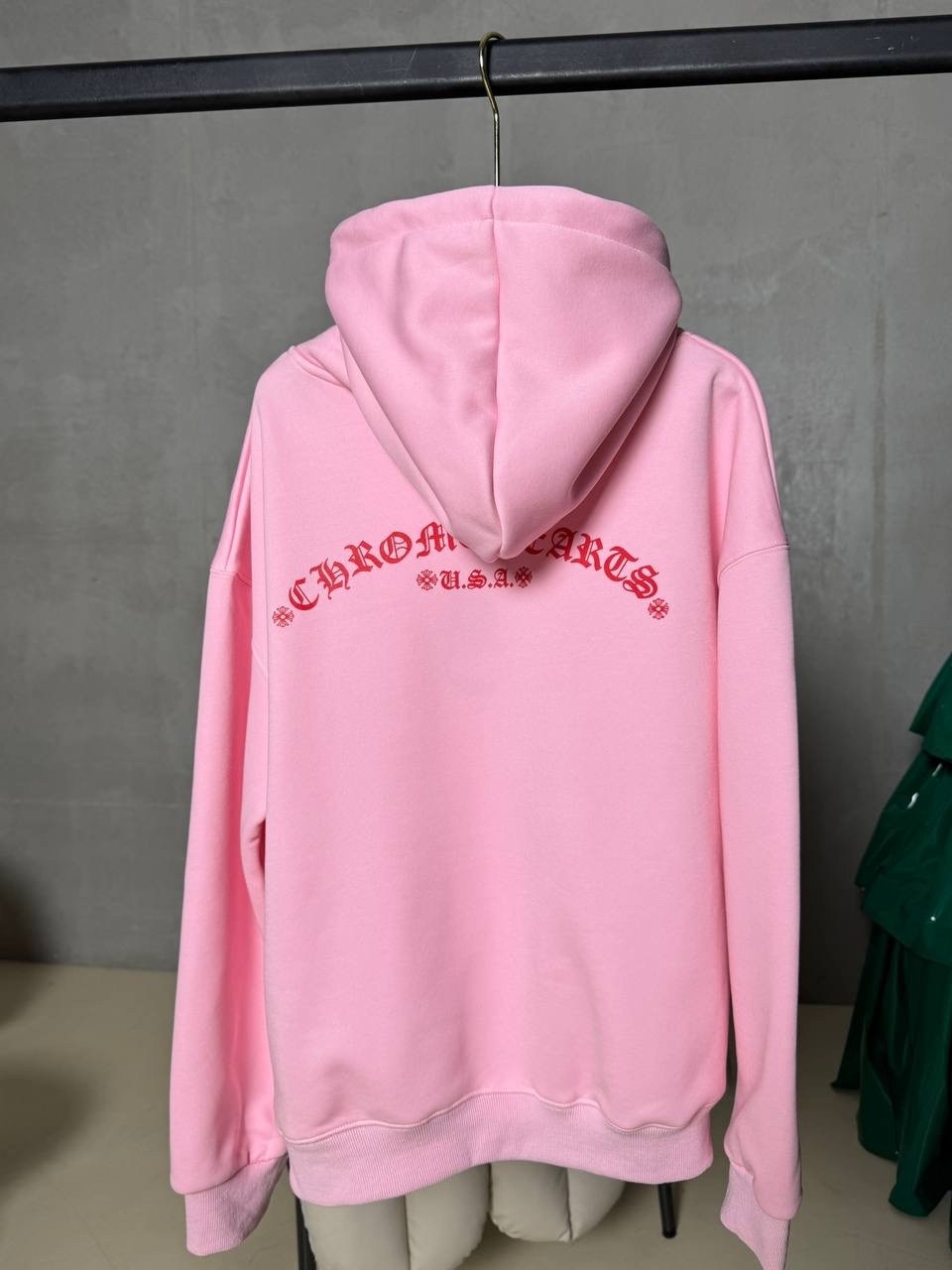 толстовки оверсайз,толстовки женская,свитшот женская,оверсайз худи,толстовки кофта