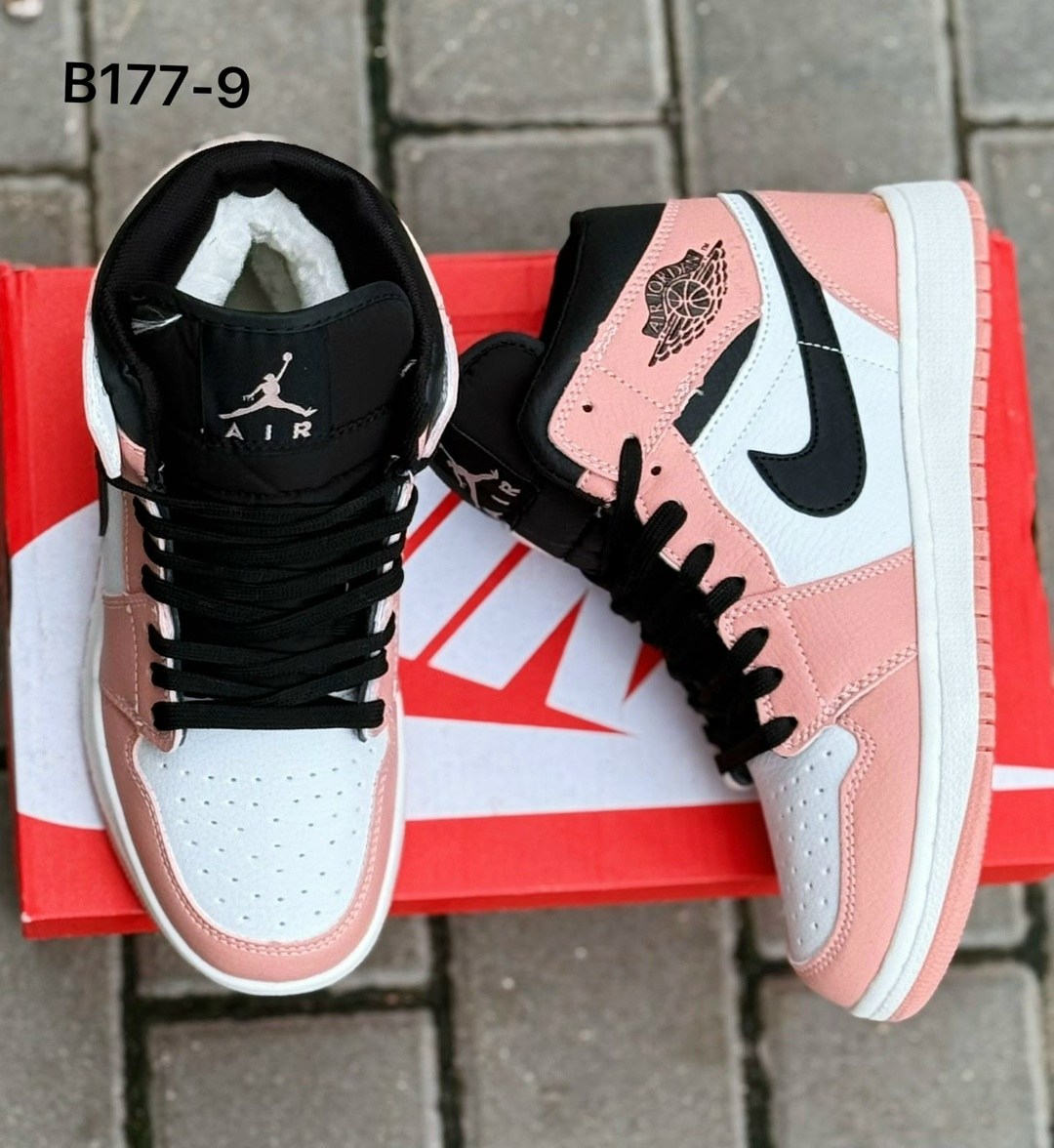 кроссовки женские nike air jordan 1,женские кроссовки nike,кроссовки nike air jordan 1 retro,кроссовки,кроссовки nike air jordan 1