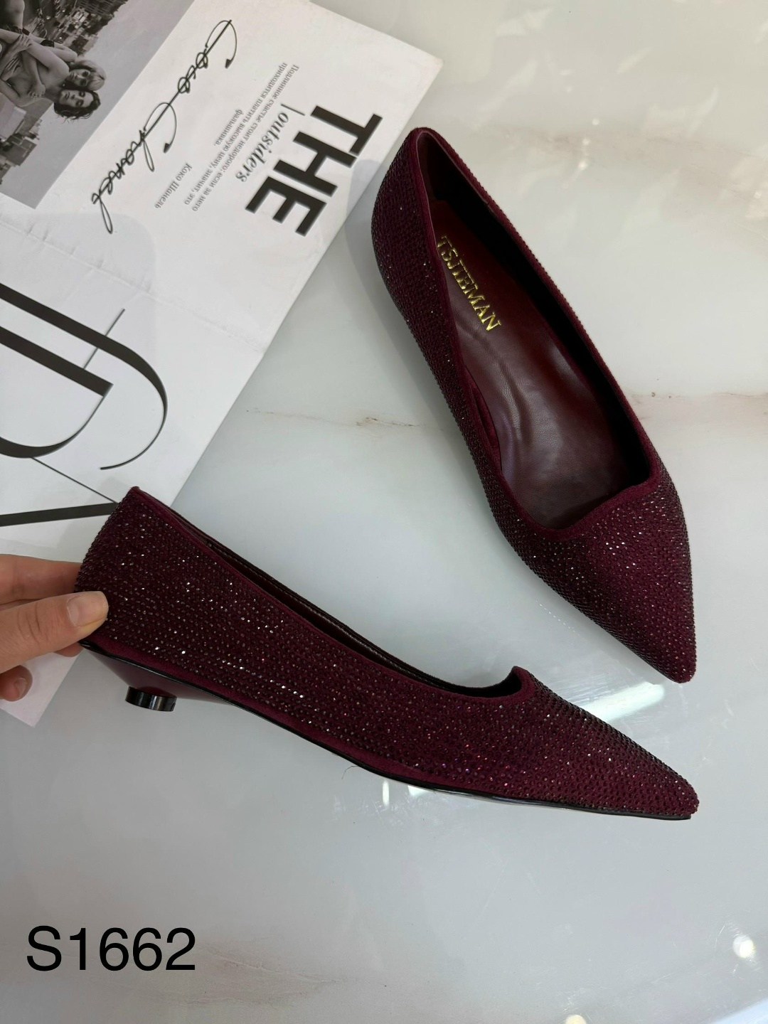 ,туфли женские,женская , туфли,женские туфли лодочки