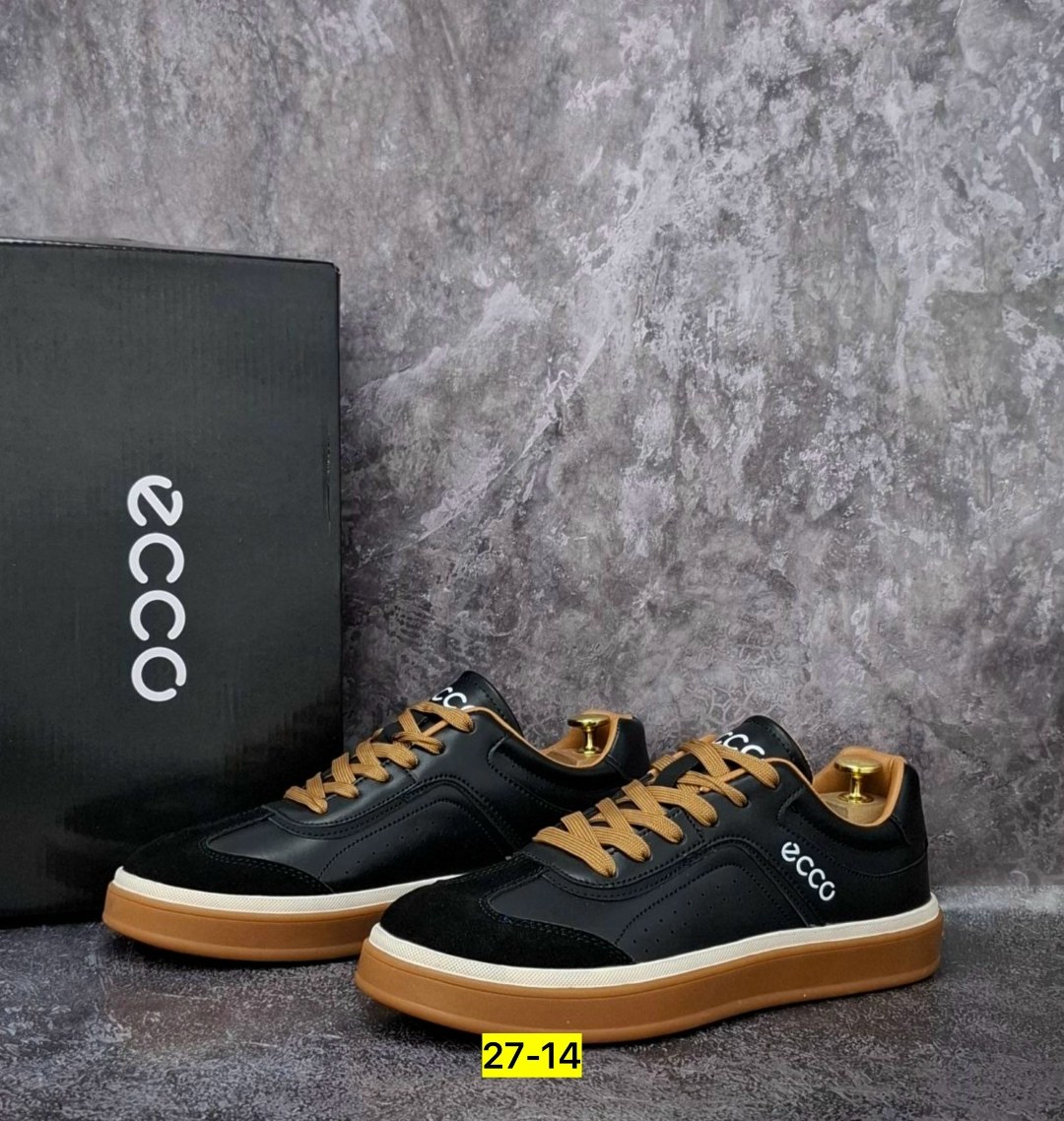 мужская ecco,кроссовки ecco мужские,кеды мужские ecco,мужская  кроссовки,мужские кроссовки