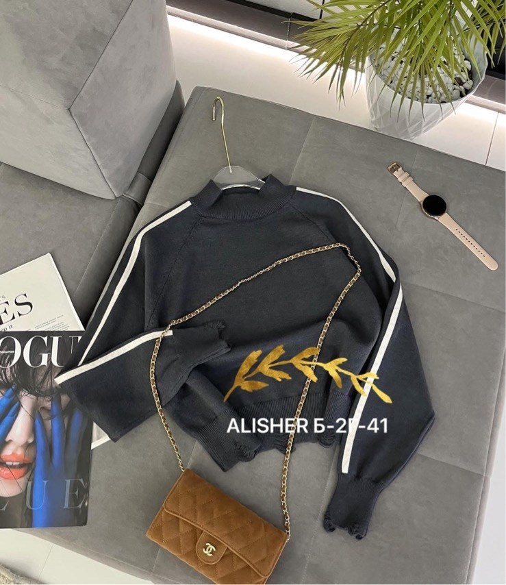 кофта свитер женский,кофта свитер,кофта женский,толстовки кофта,повседневная кофта