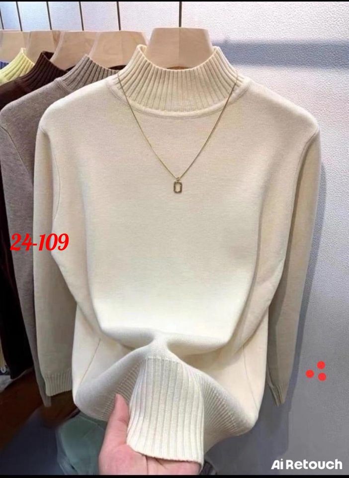 кофта теплая,водолазка кашемир,кофта женская,свитер с высоким воротником,свитера женские