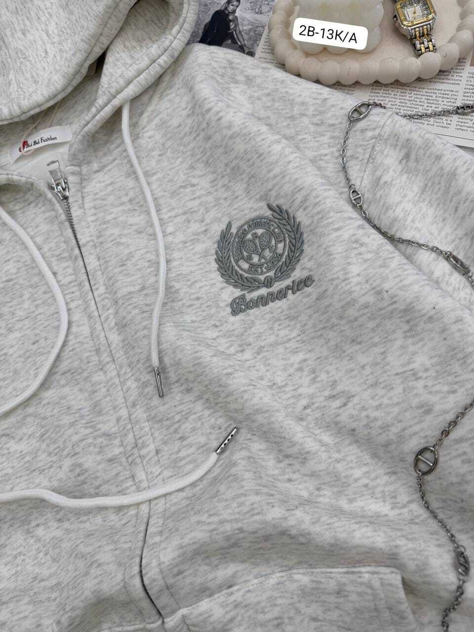 толстовки женская,толстовка с капюшоном,толстовки,толстовка бордовая,толстовка для женщин