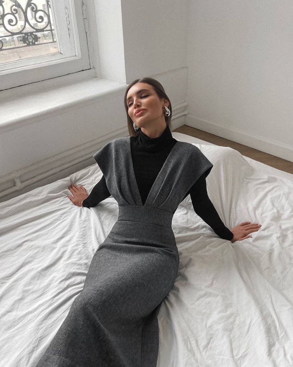 платье женские,бордовое платье вечернее,,классическое платье,бордовое платье