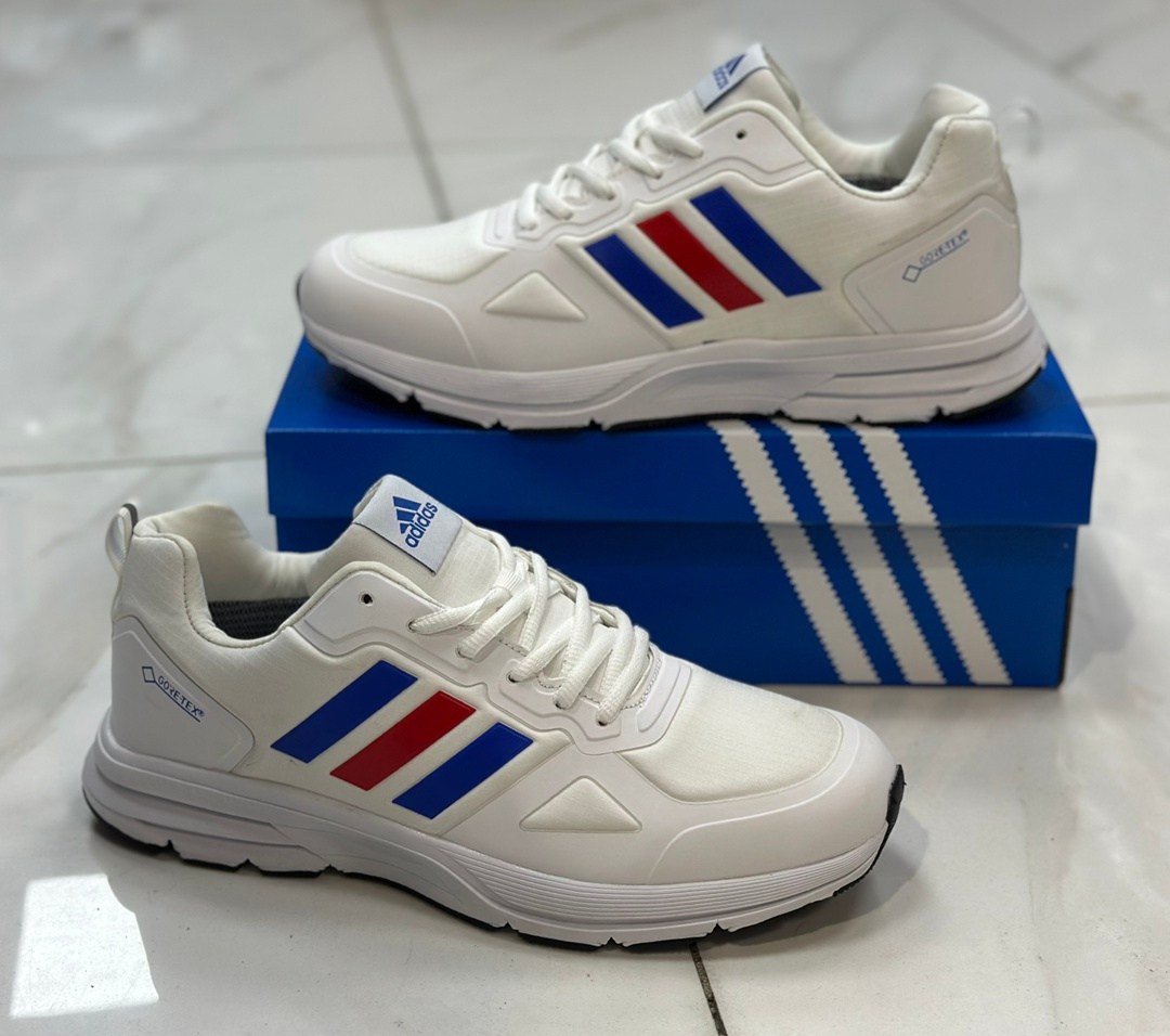 мужские кроссовки adidas,кроссовки adidas,кроссовки адидас zx 750,кроссовки адидас,кроссовки